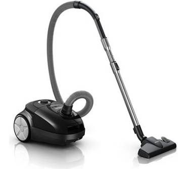 Produktbild Philips FC8659/02 Performer Active