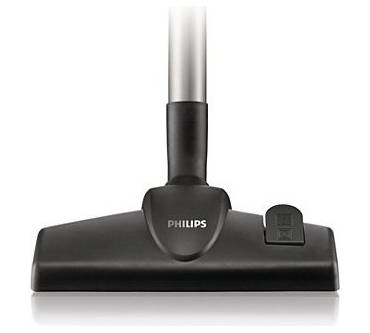 Produktbild Philips FC8659/02 Performer Active