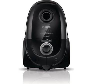 Produktbild Philips FC8659/02 Performer Active