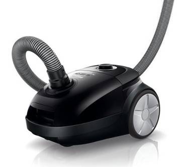 Produktbild Philips FC8659/02 Performer Active