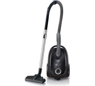 Produktbild Philips FC8659/02 Performer Active