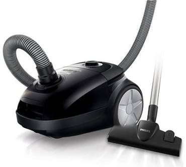 Produktbild Philips FC8659/02 Performer Active