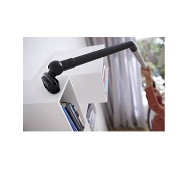 Produktbild Philips FC8659/02 Performer Active