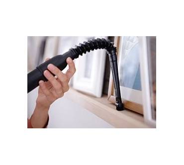 Produktbild Philips FC8659/02 Performer Active