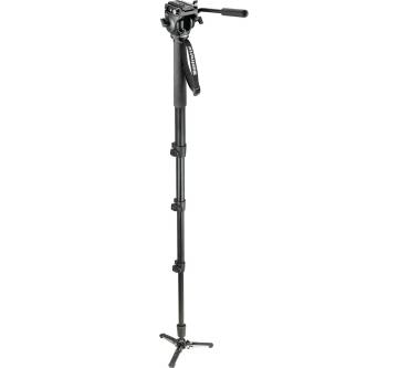 Produktbild Manfrotto 561B