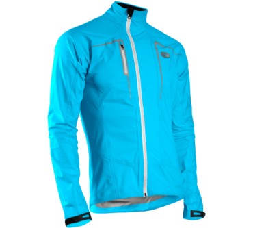 Produktbild Sugoi RSE NeoShell Jacket