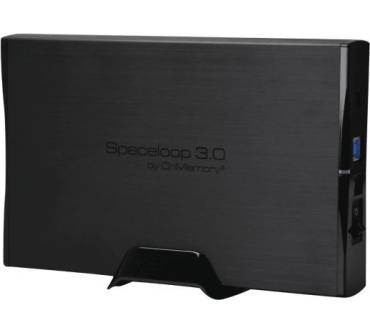 Produktbild CnMemory Spaceloop 3,5