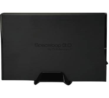 Produktbild CnMemory Spaceloop 3,5