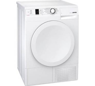 Produktbild Gorenje D7560A+