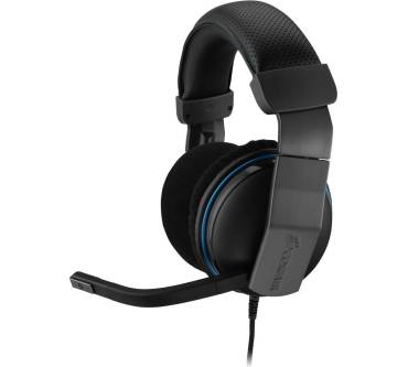 Produktbild Corsair Vengeance 1400