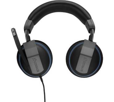 Produktbild Corsair Vengeance 1400