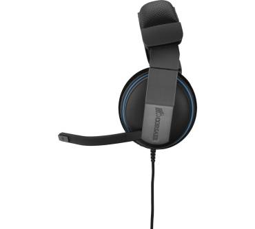 Produktbild Corsair Vengeance 1400