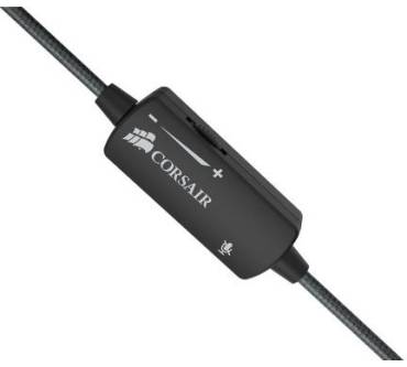 Produktbild Corsair Vengeance 1400