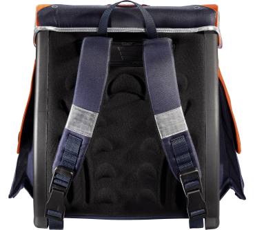 Produktbild Samsonite Sammies Optilight DIN