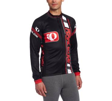 Produktbild Pearl Izumi Elite Thermal LTD Jersey