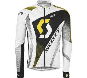 Produktbild Scott RC Pro Light l/sl