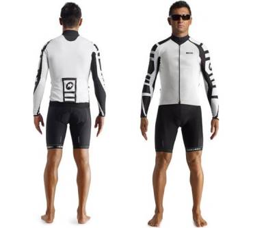 Produktbild Assos iJ.tiburu.4