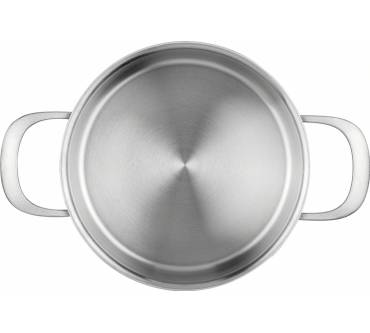 Produktbild Zwilling Sensation Bratentopf