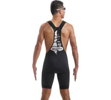 Produktbild Assos T.Équipe_S7