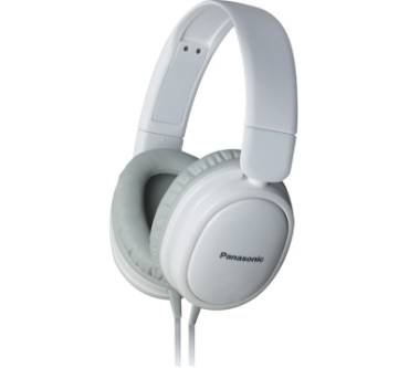 Produktbild Panasonic RP-HX250