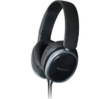 Produktbild Panasonic RP-HX250