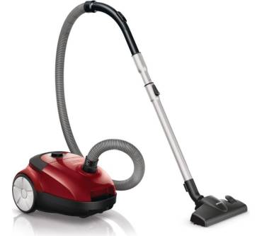 Produktbild Philips FC8652/01 Performer Active