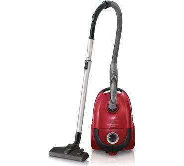 Produktbild Philips FC8652/01 Performer Active