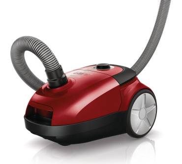 Produktbild Philips FC8652/01 Performer Active