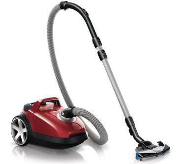 Produktbild Philips FC9192/01 Performer Pro