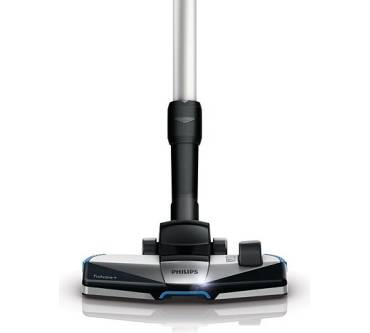 Produktbild Philips FC9192/01 Performer Pro