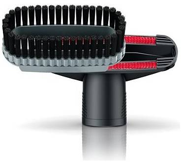 Produktbild Philips FC9192/01 Performer Pro