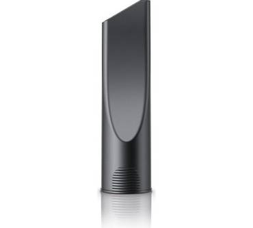 Produktbild Philips FC9192/01 Performer Pro