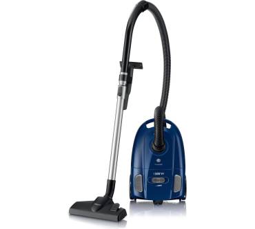 Produktbild Philips FC8450/01 PowerLife