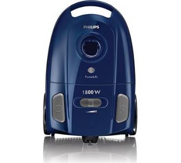 Produktbild Philips FC8450/01 PowerLife