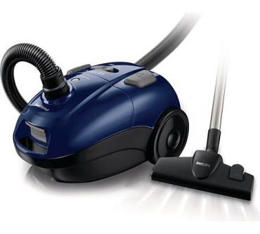 Produktbild Philips FC8450/01 PowerLife