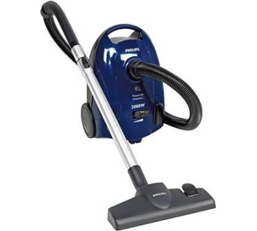 Produktbild Philips FC8446/01 PowerLife