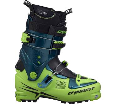 Produktbild Dynafit TLT 6 Mountain CL
