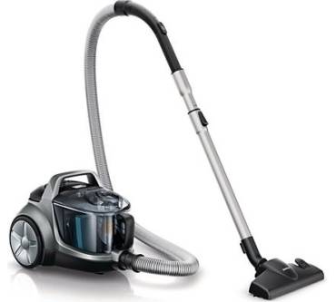 Produktbild Philips FC8630/01 PowerPro Active