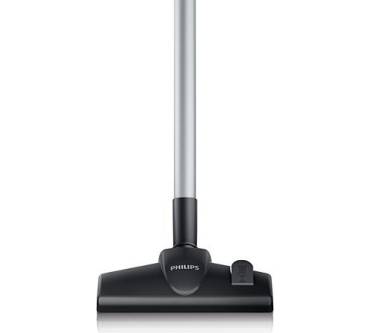 Produktbild Philips FC8630/01 PowerPro Active