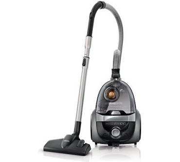 Produktbild Philips FC8630/01 PowerPro Active