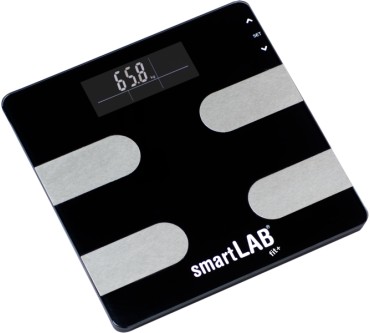 Produktbild smartLAB fit+