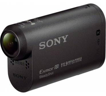 Produktbild Sony HDR-AS30V