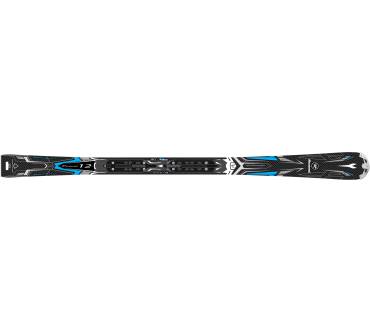 Produktbild Rossignol Pursuit 12 (Modell 2013/2014)