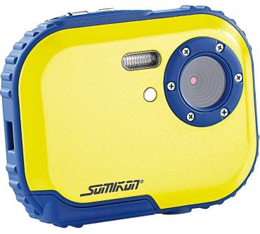 Produktbild Somikon UK-310