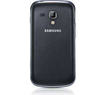 Produktbild Samsung Galaxy Trend