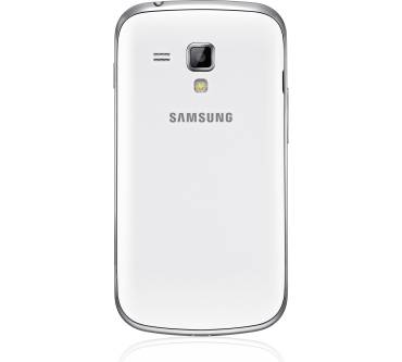Produktbild Samsung Galaxy Trend