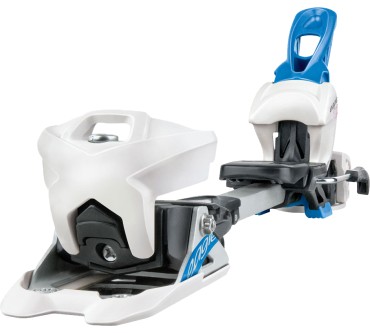 Produktbild Fritschi Diamir Eagle 12