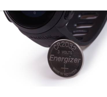 Produktbild Magellan Echo