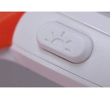 Produktbild Magellan Echo