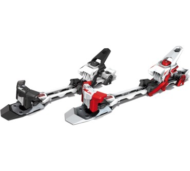 Produktbild Hagan Z02